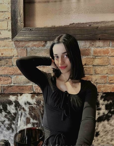 smile2003 free pornstar pic