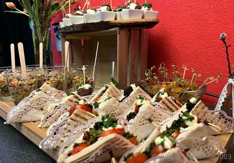 smile2003 star exclusive pic