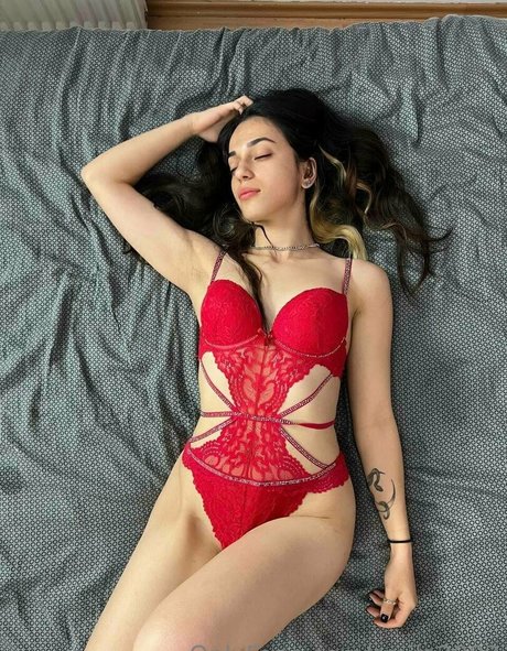 asian amateur onlyfans free sexy pic