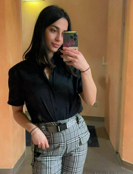 smile2003 pornstar pics