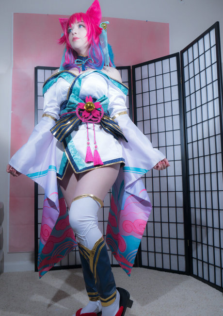 darlingducky free pornstar gallery