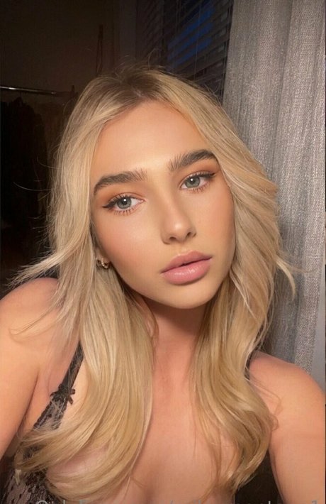 mileymontana1 nude actress photos