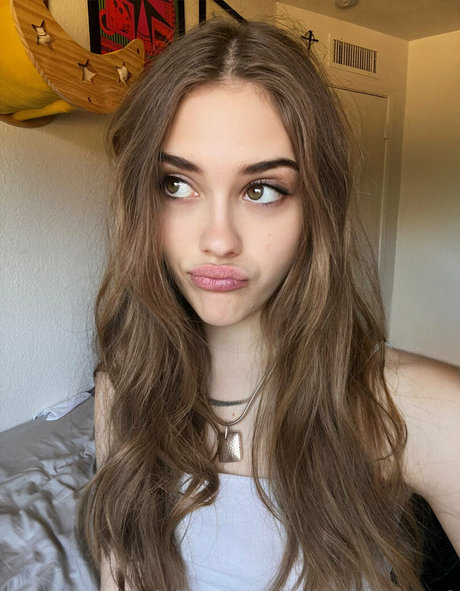 mileymontana1 hot pornstar picture