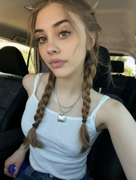 mileymontana1 model high quality pics