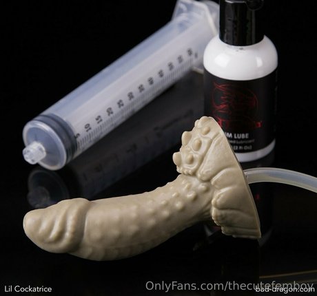 mom blowjob onlyfans adult pic