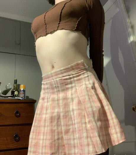 big tits blonde onlyfans pornos pic