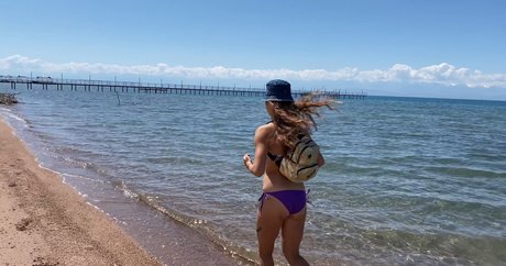 bbw joi onlyfans free xxx image