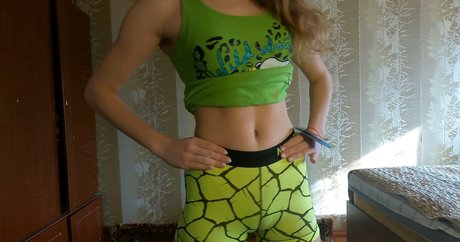 Vitaniemi pornstar xxx gallery