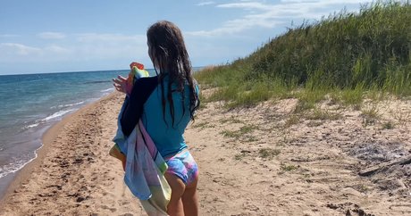 Vitaniemi high quality actress pic