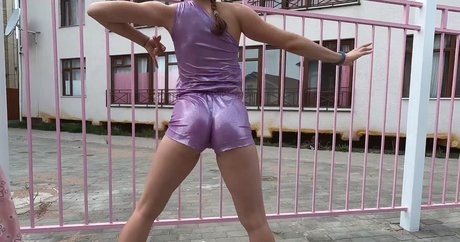 fitness princess onlyfans beautiful naked galleries