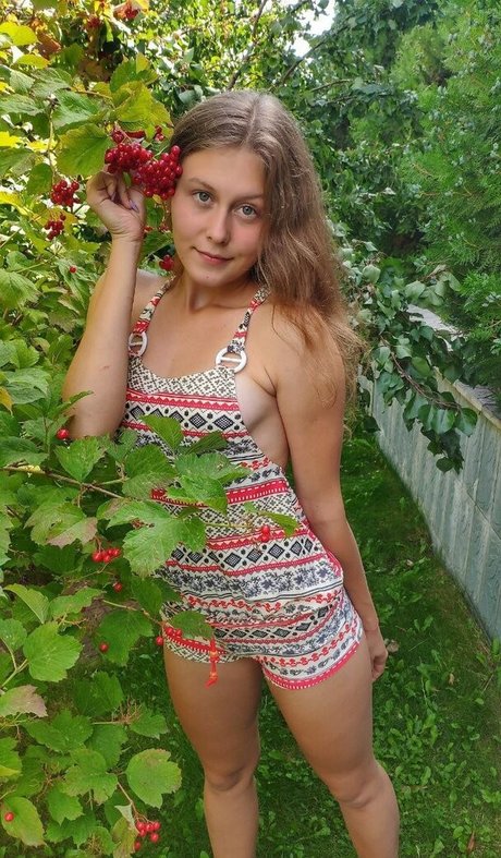 ebony foot fetish onlyfans beautiful pictures