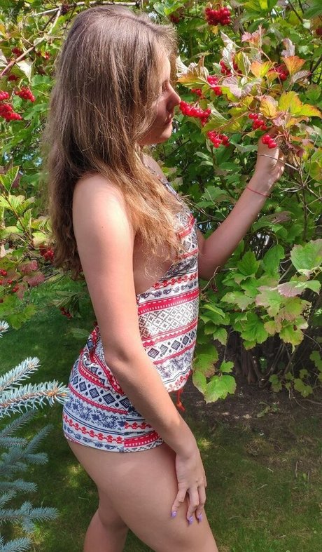 Vitaniemi free pornstar galleries