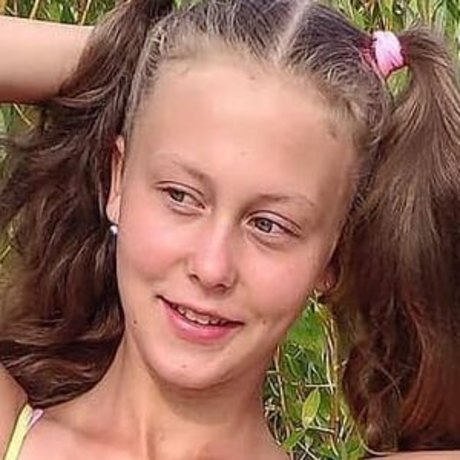 Vitaniemi hd pornstar archive