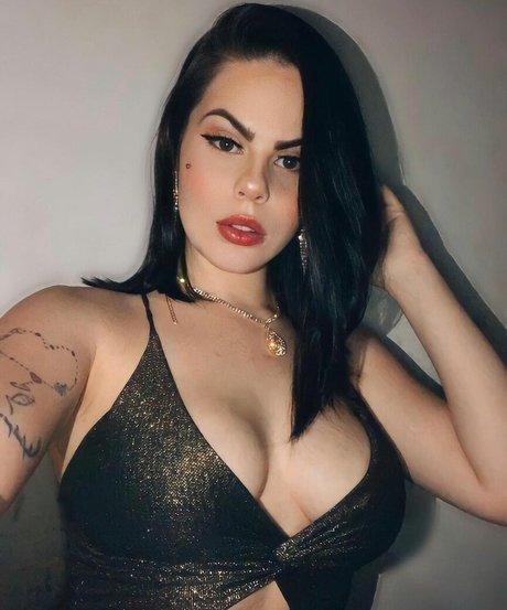 Meninas De Santa Catarina sex star pictures