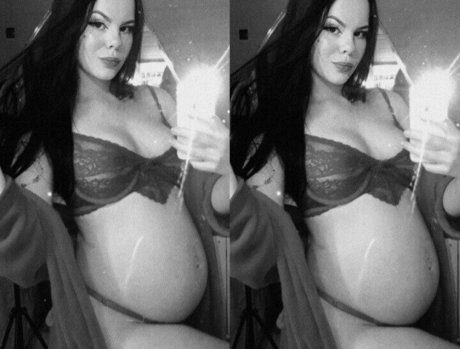 Meninas De Santa Catarina model erotic gallery