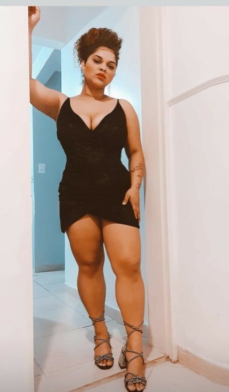 Meninas De Santa Catarina naked pornstar archive