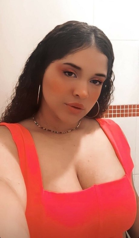 Meninas De Santa Catarina erotic model img