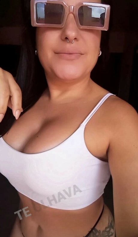 Meninas De Santa Catarina star pornographic photos