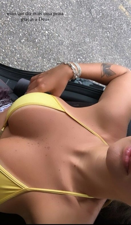 Meninas De Santa Catarina pretty pornstar images