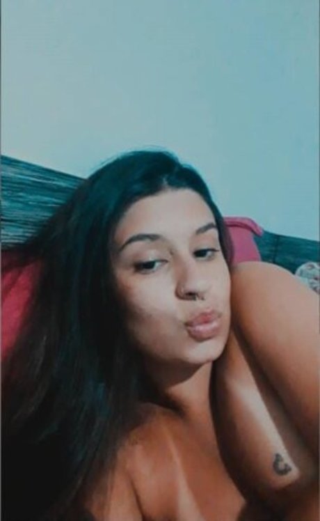 Meninas De Santa Catarina xxx star images