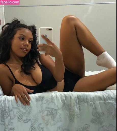 Meninas De Santa Catarina model nudes img