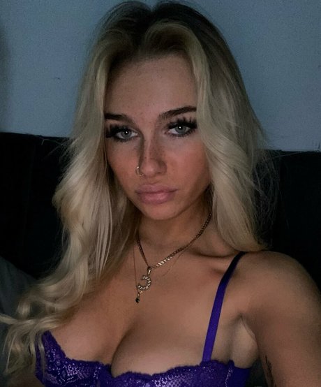 codiecockerill sex actress picture