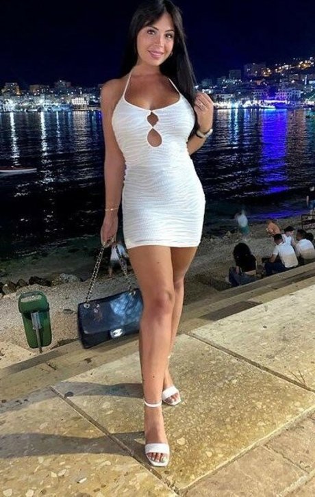 playmate onlyfans hd pictures