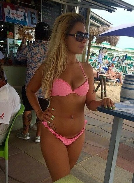 bbw pov onlyfans hot nude galleries