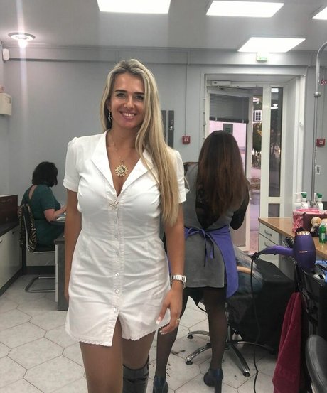 Oksana Mishyna nice pornstar images