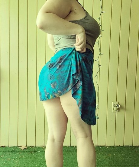 sex scene onlyfans nice img