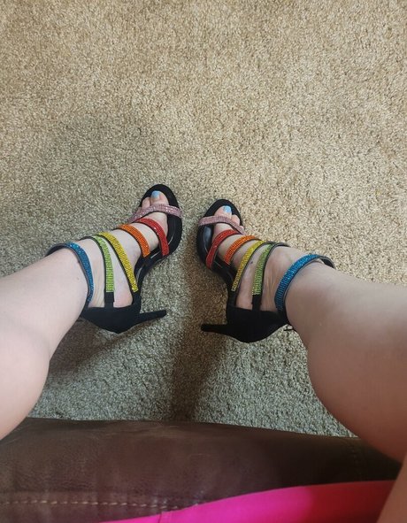 roleplay onlyfans erotic pic