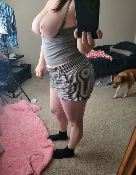 thigh high boots onlyfans beautiful porn gallery