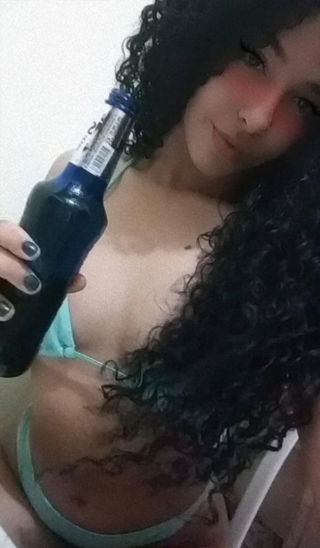 Mirian Gabriela xxx pornstar photo