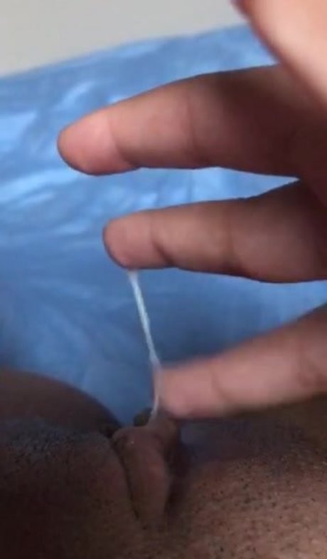 Mirian Gabriela Quick model image