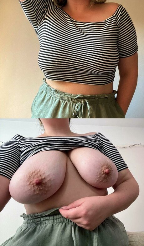 Snacky Thikums hd model img