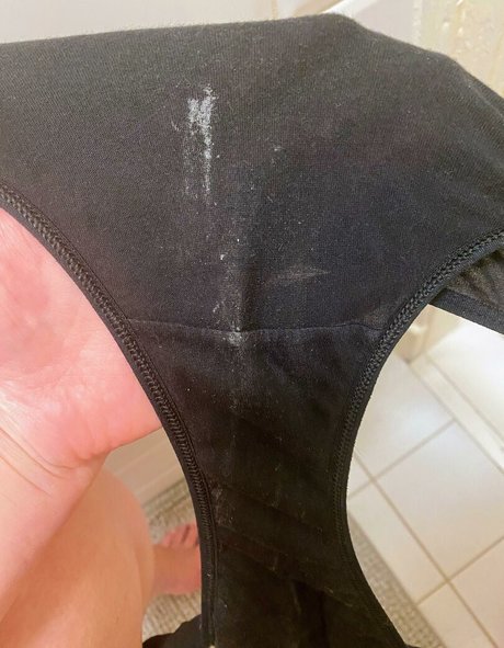 anal whore onlyfans beautiful nude picture