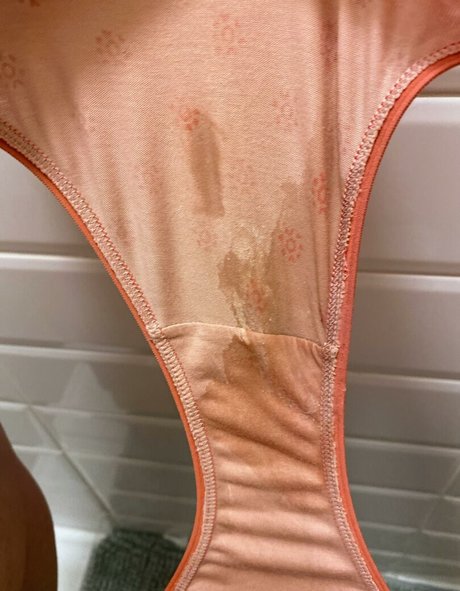 Snacky Thikums exclusive pornstar image