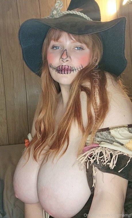 perfect shemale onlyfans erotic images