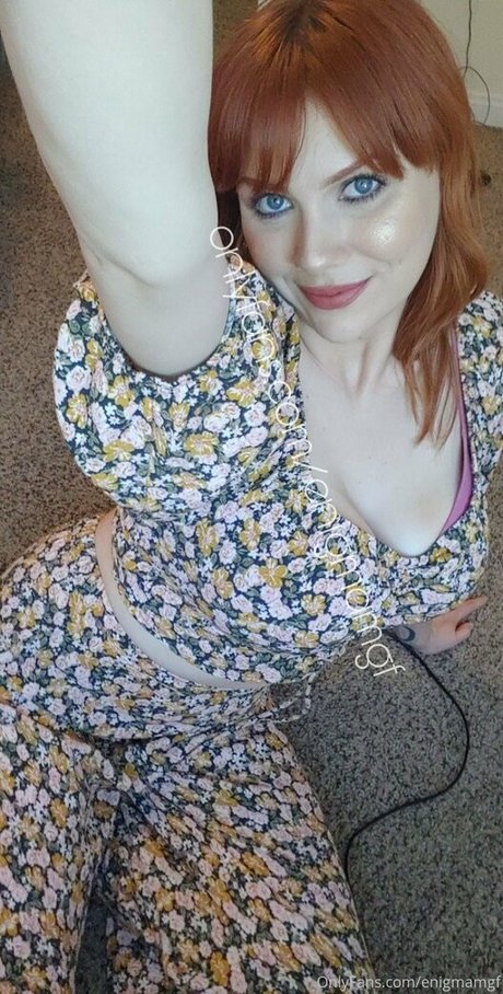 playmate onlyfans exclusive gallery