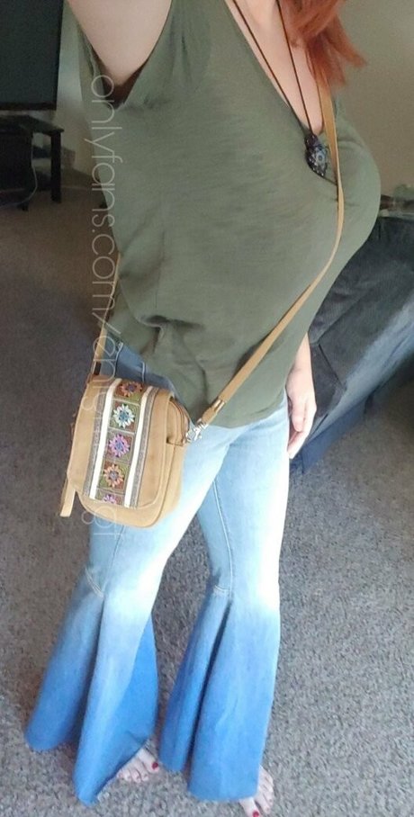 yoga onlyfans pretty pics