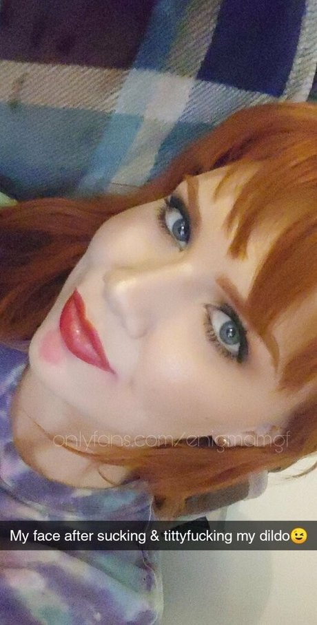 Enigmamgf free pornstar pictures