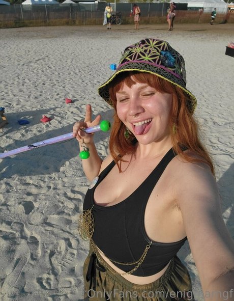 bbw teen onlyfans free sex archive