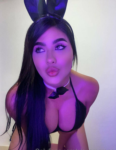 alanamoreno nice pornstar photo