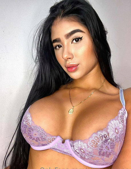 alanamoreno pornographic model pics