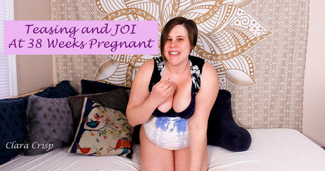 claracrispfree pornstar image