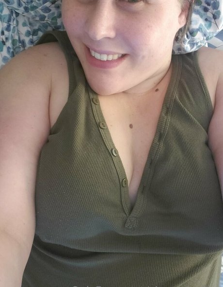 claracrispfree xxx pornstar pics