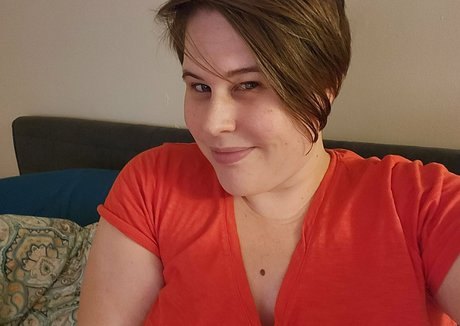 claracrispfree pornographic model pics