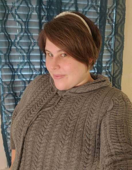 claracrispfree pornographic model gallery