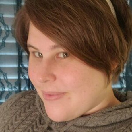 claracrispfree pornstar sex photo