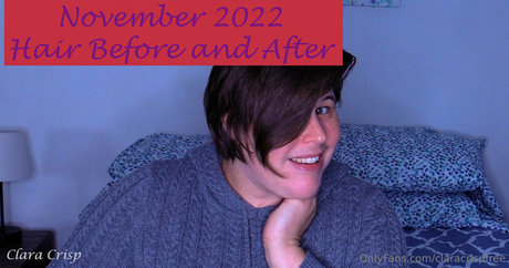 claracrispfree pretty actress images